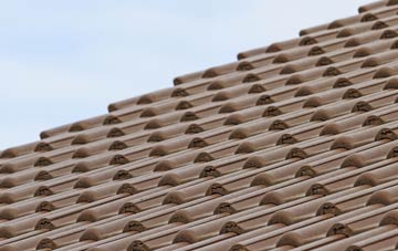 plastic roofing Whiteleas, Tyne And Wear