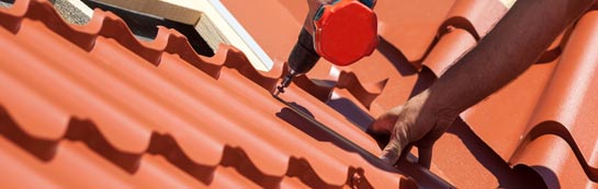 save on Whiteleas roof installation costs