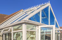 Whiteleas conservatory roof repairs
