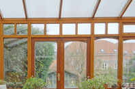 free Whiteleas conservatory roof repair quotes