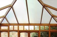 Whiteleas conservatory repair companies