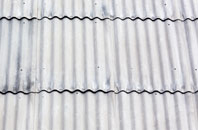 Whiteleas corrugated roof quotes