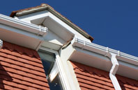Whiteleas fascias