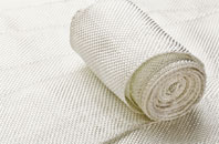 Whiteleas fibreglass roofing repairs