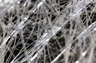 free Whiteleas fibreglass roof repair quotes