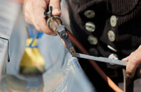 Whiteleas lead roof quotes