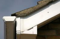 free Whiteleas soffit quotes